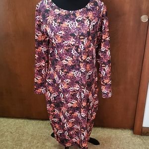 Lularoe Debbie